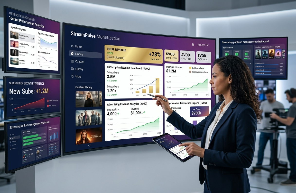 Product Insights Portal Reviews Comparisons