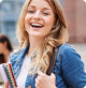 Affiliate Marketing