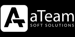 ATeam-Soft-Solutions