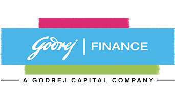 godrej-finance