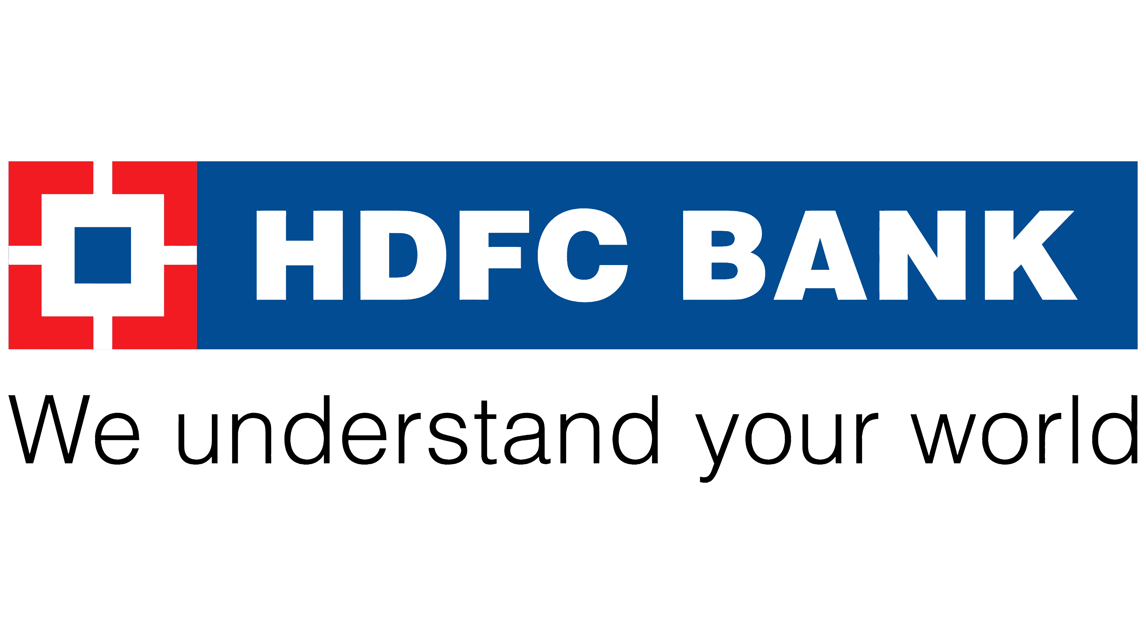 HDFC-Bank
