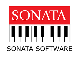 sonata